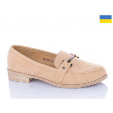 Туфли Swin-Purlina YS2902-4A