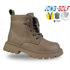 Ботинки Jong-Golf B31069-3