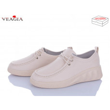Туфли Veagia-Ada BN03-3