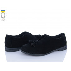 Туфли Ailinda 982-1