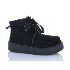 Ботинки Lqd 693-1