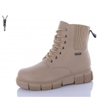 Ботинки I.Trendy DH2583-18
