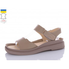 Босоножки Qq Shoes 1220-8