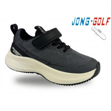 Кроссовки Jong-Golf C11510-2
