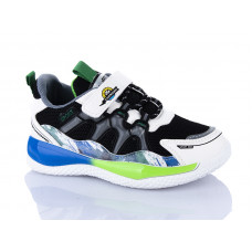 Кроссовки Comfort-Baby 51-1 (32-37)