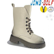 Ботинки Jong-Golf C40371-6