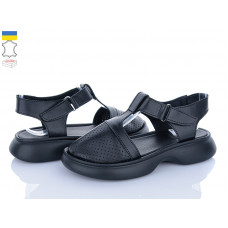 Босоножки Ailinda 1707-2