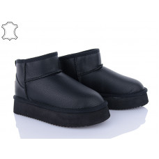 Угги Itts A801A