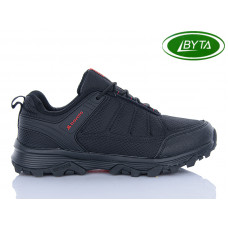 Кроссовки Bayota A1141-8