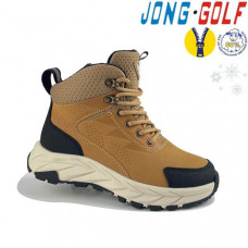 Ботинки Jong-Golf C40358-14