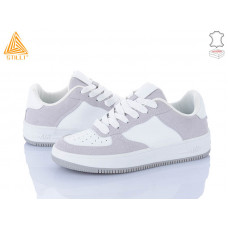 Кроссовки Stilli Group AR20-8R шкіра