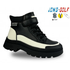 Ботинки Jong-Golf C30880-7