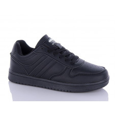 Кроссовки Okshoes A72-1 піна