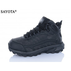 Кроссовки Sayota S883-1