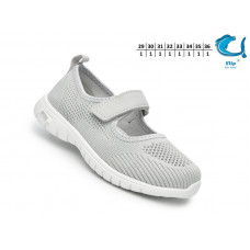 Туфли Том.М 65020C