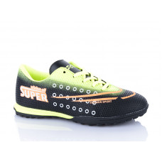 Спорт Aba2 FB1ABA12