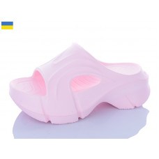 Шлепанцы Luckline 5072-389