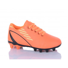 Спорт Ashiguli C25-5