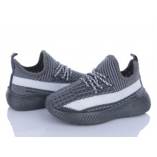 Кроссовки Xifa Kids 555-028A