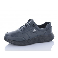 Кроссовки I.Trendy BK769-5