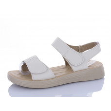 Босоножки I.Trendy ZK350-13