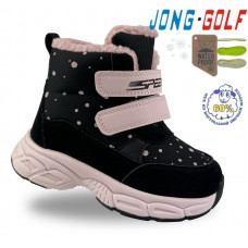 Ботинки Jong-Golf A40641-20