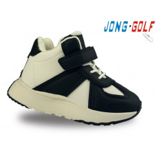 Ботинки Jong-Golf B30985-20