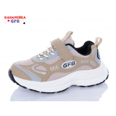 Кроссовки Gfb X8010-5
