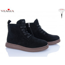 Ботинки Veagia-Ada MU097-2