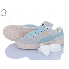 Кеды Dan Marest B830-6