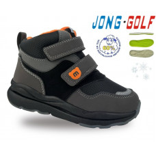 Ботинки Jong-Golf B40586-2