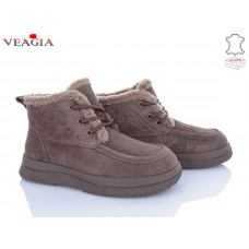 Ботинки Veagia-Ada FW55-15
