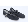 Балетки Allshoes 200326