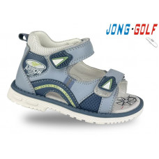 Босоножки Jong-Golf A20516-17