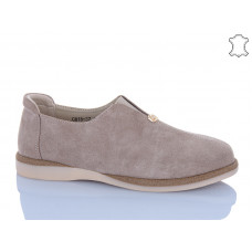 Туфли Jiulai C815-37