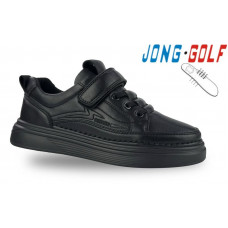 Слипоны Jong-Golf C11597-0