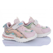 Кроссовки Xifa Kids XF01-MG2190-1F