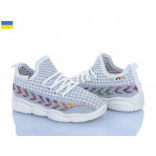 Кроссовки Weestep-Ukraine 501-132