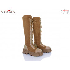 Сапоги Veagia-Ada 10097-2