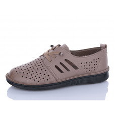 Туфли Brother Y3396-11
