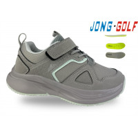 Кроссовки Jong-Golf C11630-18