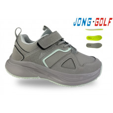 Кроссовки Jong-Golf C11630-18