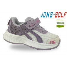 Кроссовки Jong-Golf B11718-12