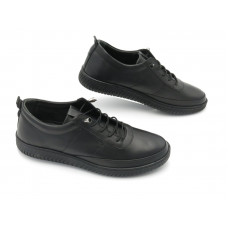 Кроссовки Allshoes 195584