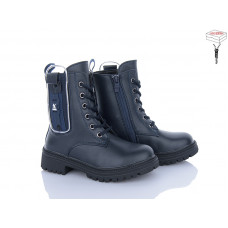 Ботинки Viktoria YD6031-7