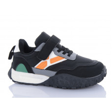 Кроссовки Xifa Kids XF01-GY24181-3A