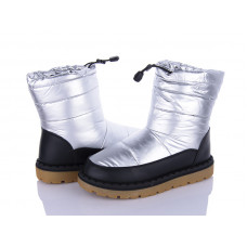 Дутики Okshoes B932-2