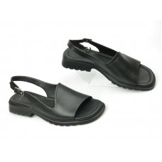 Босоножки Allshoes 197829