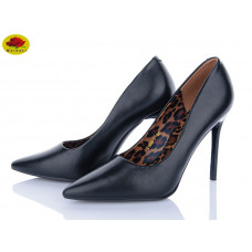 Туфли Meideli L1068-7