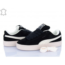 Кеды Dan Marest B830-1